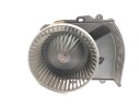 MOTOR CALEFACCION 1401366880 6441X7 