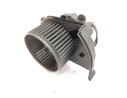 MOTOR CALEFACCION 1401366880 6441X7 