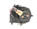 MOTOR CALEFACCION 1401366880 6441X7 