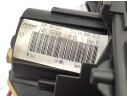 MOTOR CALEFACCION 1401366880 6441X7 