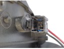 MOTOR CALEFACCION 1401366880 6441X7 
