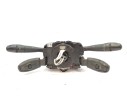 MANDO MULTIFUNCION 96659938XT 6242ZT 