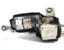 MOTOR LIMPIA DELANTERO 9943879 TGE423