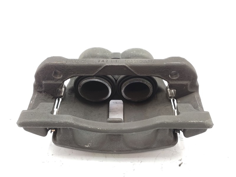 Pinza Freno Delantera Derecha 1651762780  - Citroën Jumpy Ii (vf7) 1.6 Hdi 90 16v 2