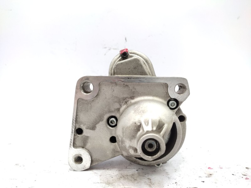 Motor Arranque 5802fp 331385 - Citroën Jumpy Ii (vf7) 1.6 Hdi 90 16v 2