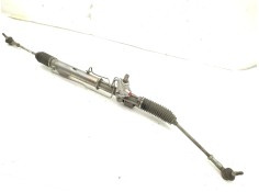 Recambio de cremallera direccion para citroën jumpy ii (vf7) 1.6 hdi 90 16v referencia OEM IAM   
