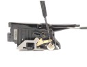 CERRADURA PUERTA DELANTERA DERECHA A1637203235 A1637202835 