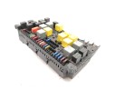 CAJA RELES / FUSIBLES A1635450205 