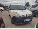 OPEL COMBO FURGÓN/MONOSPACE (X12)