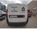OPEL COMBO FURGÓN/MONOSPACE (X12)