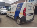 OPEL COMBO FURGÓN/MONOSPACE (X12)