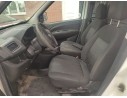 OPEL COMBO FURGÓN/MONOSPACE (X12)