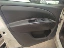 OPEL COMBO FURGÓN/MONOSPACE (X12)