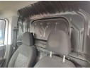 OPEL COMBO FURGÓN/MONOSPACE (X12)