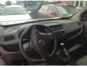 OPEL COMBO FURGÓN/MONOSPACE (X12)