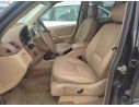 MERCEDES-BENZ CLASE M (W163)
