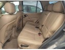MERCEDES-BENZ CLASE M (W163)