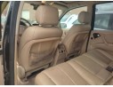 MERCEDES-BENZ CLASE M (W163)