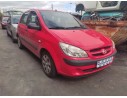 HYUNDAI GETZ (TB)
