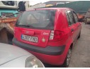 HYUNDAI GETZ (TB)