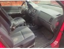 HYUNDAI GETZ (TB)