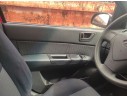 HYUNDAI GETZ (TB)