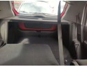 HYUNDAI GETZ (TB)