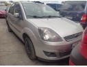 FORD FIESTA V (JH_, JD_)