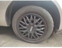FORD FIESTA V (JH_, JD_)