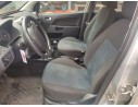 FORD FIESTA V (JH_, JD_)
