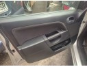 FORD FIESTA V (JH_, JD_)