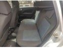 FORD FIESTA V (JH_, JD_)