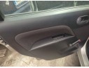 FORD FIESTA V (JH_, JD_)