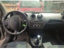 FORD FIESTA V (JH_, JD_)