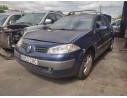 RENAULT MEGANE II (BM0/1_, CM0/1_)