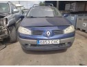 RENAULT MEGANE II (BM0/1_, CM0/1_)