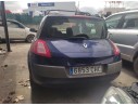RENAULT MEGANE II (BM0/1_, CM0/1_)