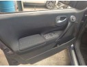 RENAULT MEGANE II (BM0/1_, CM0/1_)