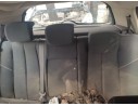 RENAULT MEGANE II (BM0/1_, CM0/1_)