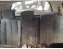 RENAULT MEGANE II (BM0/1_, CM0/1_)