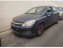 OPEL ASTRA H (A04)