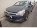 OPEL ASTRA H (A04)