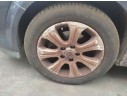 OPEL ASTRA H (A04)