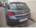 OPEL ASTRA H (A04)