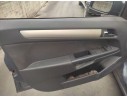 OPEL ASTRA H (A04)