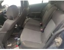 OPEL ASTRA H (A04)