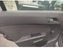 OPEL ASTRA H (A04)