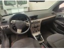 OPEL ASTRA H (A04)