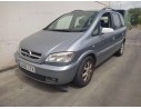 OPEL ZAFIRA A MONOSPACE (T98)