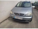 OPEL ZAFIRA A MONOSPACE (T98)
